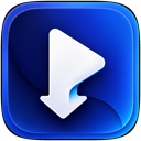 VideoX